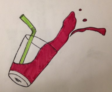 Bad things are happening...